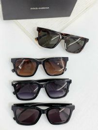 Picture of DG Sunglasses _SKUfw55775631fw